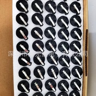 CR2032 In-Line CR2025 Battery Box CR2032 Button Battery Holder 3V Battery Compartment BS-3-1ugqlkjs