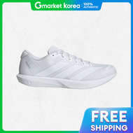 adidas | Adidas Adizero Bk - Ftwwhtftwwhthalsil Jp6541 2535276