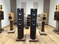 免費上門 評估 音響 HIFI喇叭 唱片幾 歐美喇叭 前級 后級 膽機 解碼機 擴音機 金嗓子功放 寶華、 丹拿、思奔達 、麥景圖、勁浪、KEF、意力、達尼、 天朗、3/5喇叭 歐美喇叭