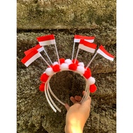 Tuing2BANDO, Cute August 17thBANDO. 17 August Attributes.