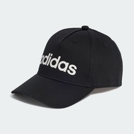 ADIDAS Runner Cap Daily Unisex Lightweight HT6356 / 20242