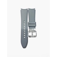 Samsung Watch Strap Original Strap watch4classic Black Universal watch4-5-67 S/M Size