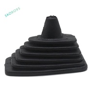 For GOLF MK2 II  II MK2 Gear Shift Gaiter Boot Cover 191711115