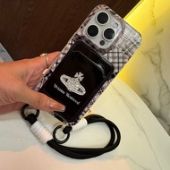 KB681 For Huawei 14 13 12 11 SE 10 9 8 7 6 5 4 Pura 80 70 Pro Plus P60 P50 P40 Lite P30 Mate Honor 3