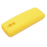 ultra thin Silicone soft back cover for Nokia 8110 4G Patterned Phone Cases