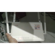 Viettel F6600P wifi 6 Modem