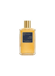MAISON FRANCIS KURKDJIAN OUD SATIN MOOD SPARKLING BODY OIL 200ML