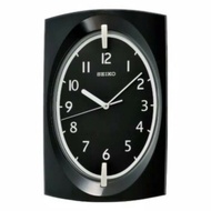 Seiko QXA 519. Wall Clock