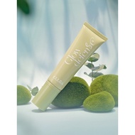 Cuura Sunscreen Glow Defense (Tone up sunscreen)