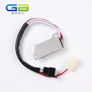 Suitable for Yamaha 42X-81960-A1-00 42X-81960-A0-00 3LP-81960-00