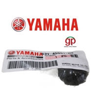 MESIN Yamaha E15DMHL Pinion 15HP Outboard Engine