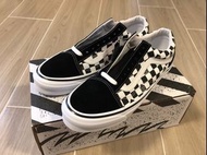全新 US9 Vans Vault x Dover Street Market OG Old Skool LX 1970 Wtaps dcdt Descendant NBHD MMJ jjjjound