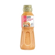Kewpie Thousand Island 200 Water Sauce ML