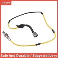 Car Oxygen Sensor for  Accord 2.0L CM5 2.4L 2003-2007 36532-RAC-U01 36532-RAC-U02