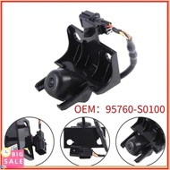95760-S0100 New Rear View Camera Reverse Backup Parking Camera For Hyundai I30 PD 2.0T N Fastback 95