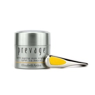 Prevage by Elizabeth Arden 抗衰老眼霜 SPF15 PA++ 15ml/0.5oz