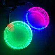 3inch 3D Ring to Adjust Beautiful Phone App