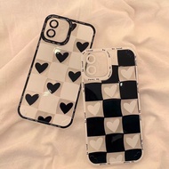Casing Iphone 13Pro Max