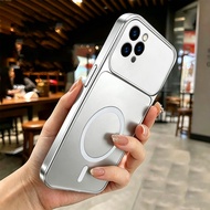 Case for iphone 14 pro max iphone 14 plus iphone 14 15 Pro MAX phone casing Softcase Silicone shockp