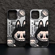 1YKC 25 Casing For Mi 15 11 Lite 14 13 13T 12T Pro 12 12S 12X Ultra POCO F6 X2 M4 C65 C55 M6 X6 F5 F