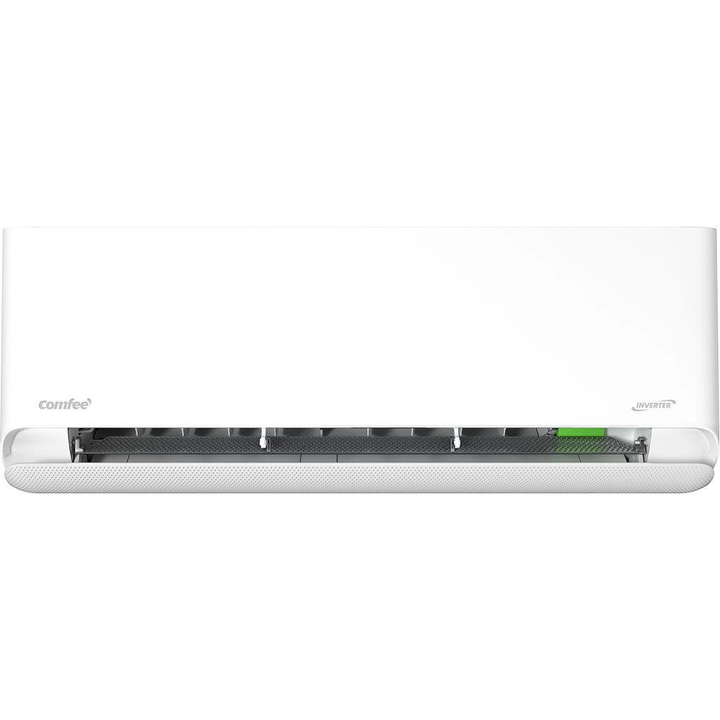 Máy lạnh Comfee Inverter 1.5 HP CFS-13VCB1