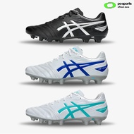 ASICS รองเท้าฟุตบอล DS LIGHT CLUB