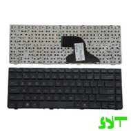HP 4330 LAPTOP KEYBOARD SYT