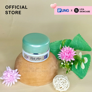 Cream Malam Flek Plus ( Ber-code ) IP Skincare / IPUNG