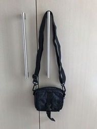 Lafuma pouch