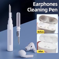 Hair Cleaning PEN Airpods Tws earphone