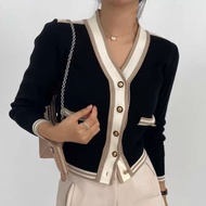 Ansley Elegant Premium Top