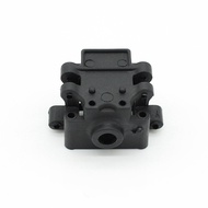 K989-24.002 Gearbox Housing Spare Parts Accessories For Wltoys 284161 284010 New 284131 K969 K989 1/
