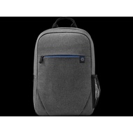 HP Prelude 15.6-inch Backpack (2Z8P3AA) HP original backpack HP 2022 backpack HP backpack bag laptop
