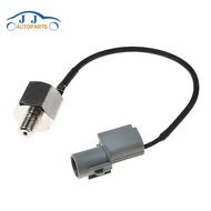 NEW Knock Sensor For SUZUKI ALTO Vitara XL-7 SX4 Aerio GRAND E1T25271 18640-78G00 KS170 1864052D00 1