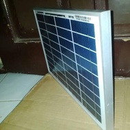 Panels | 10w Solar Panel Solarland/10Wp Solar Cell/10W Solar Panel