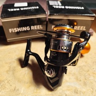 TRI STAR Dk / HE 2000 3000 4000