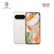 Google Pixel 9 Pro 5G Smartphone