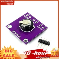 BQ25570   Module Efficient Step-Up Boost Charger Buck Converter Low Power Consumption for DIY Electr