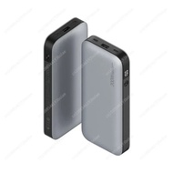 Mobile Power 25000MAh Power Bank Fast Charge For Notebook 120W 100W 65W Fast Charging Android