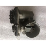 PERODUA BEZZA /MYVI G3 1NR /2NR 1.3/1.5 THROTTLE BODY 22030-BZ040(ORIGINAL USED) 251219