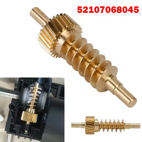 52107068045 For BMW 5 7 Series E60 E61 F07 F10 F11 E65 E66 E67 F01 F02 F03 F04 X5 X6 1X Seat Thigh S