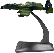 1/72 Scale Navy Army Japan Air Force Zero A6M3 Fighter Fashioned Bomber AircraftAirplane Model