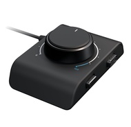 LOGITECH G Racing Adapter - Mix & match Logitech G Racing Gear / 943-000435