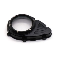 ฝาครอบเครื่องยนต์แบบใสสำหรับ KAYO 450RR