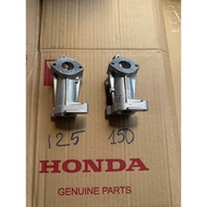 VARIO 150 / 125 / AB 150 125 SUCTION STOCK AS PICTURED - CAR 2 VAL A E