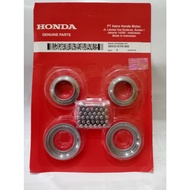 06535KTR900 COMSTIR HONDA MEGA-NEW, VERZA, SONIC-N ORIGINAL AHM