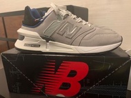 New balance MS997CBA