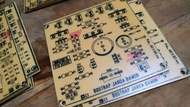 PCB MICRO BOSTRAP JANDA