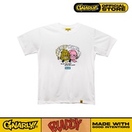 - Gnarly Buddy T-Shirt