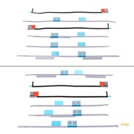 stay for iMac 21.5" A1418 27" A1419 LCD Display Adhesive Strips Adhesive Sticker Tape